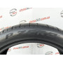 285/40 R22 PIRELLI PZERO PZ4 PNCS 5mm