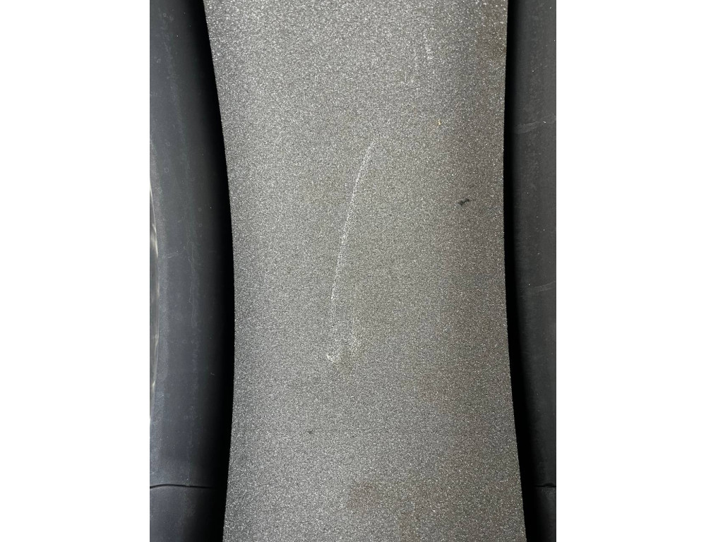 285/40 R22 PIRELLI PZERO PZ4 PNCS 5mm