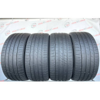 285/35 R22 HANKOOK VENTUS S1 EVO3 SUV K127A 5mm