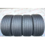285/35 R22 HANKOOK VENTUS S1 EVO3 SUV K127A 5mm