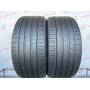 285/35 R22 HANKOOK VENTUS S1 EVO3 SUV K127A 5mm