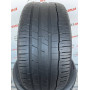 285/35 R22 HANKOOK VENTUS S1 EVO3 SUV K127A 5mm
