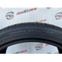 285/35 R22 HANKOOK VENTUS S1 EVO3 SUV K127A 5mm