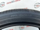 285/35 R22 HANKOOK VENTUS S1 EVO3 SUV K127A 5mm
