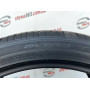 285/35 R22 HANKOOK VENTUS S1 EVO3 SUV K127A 5mm