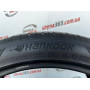 285/35 R22 HANKOOK VENTUS S1 EVO3 SUV K127A 5mm