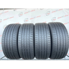 235/40 R20 BRIDGESTONE TURANZA T005 5mm