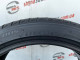 235/40 R20 BRIDGESTONE TURANZA T005 5mm