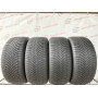 225/40 R18 GOODYEAR VECTOR 4 SEASONS GEN-3 6mm