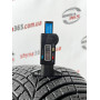 225/40 R18 GOODYEAR VECTOR 4 SEASONS GEN-3 6mm