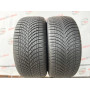 225/40 R18 GOODYEAR VECTOR 4 SEASONS GEN-3 6mm