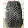 225/40 R18 GOODYEAR VECTOR 4 SEASONS GEN-3 6mm