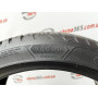225/40 R18 GOODYEAR VECTOR 4 SEASONS GEN-3 6mm