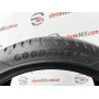 225/40 R18 GOODYEAR VECTOR 4 SEASONS GEN-3 6mm