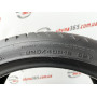 225/40 R18 GOODYEAR VECTOR 4 SEASONS GEN-3 6mm