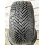 225/40 R18 CONTINENTAL ALLSEASONCONTACT 5mm