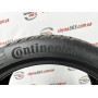 225/40 R18 CONTINENTAL ALLSEASONCONTACT 5mm