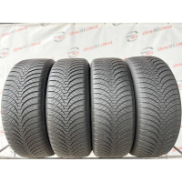 215/55 R18 FALKEN EURO ALL SEASON AS210 5mm