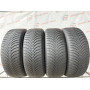 215/55 R18 FALKEN EURO ALL SEASON AS210 5mm