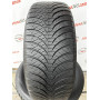 215/55 R18 FALKEN EURO ALL SEASON AS210 5mm