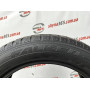 215/55 R18 FALKEN EURO ALL SEASON AS210 5mm