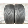 245/45 R18 HANKOOK KINERGY 4S 2 H750 6mm