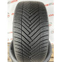 245/45 R18 HANKOOK KINERGY 4S 2 H750 6mm