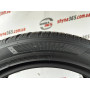 245/45 R18 HANKOOK KINERGY 4S 2 H750 6mm