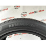 245/45 R18 HANKOOK KINERGY 4S 2 H750 6mm