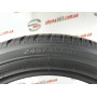 245/45 R18 HANKOOK KINERGY 4S 2 H750 6mm
