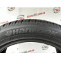 245/45 R18 HANKOOK KINERGY 4S 2 H750 6mm