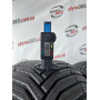 235/55 R19 MICHELIN CROSS CLIMATE 2 SUV 6mm