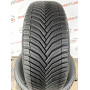 235/55 R19 MICHELIN CROSS CLIMATE 2 SUV 6mm