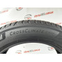 235/55 R19 MICHELIN CROSS CLIMATE 2 SUV 6mm