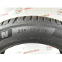 235/55 R19 MICHELIN CROSS CLIMATE 2 SUV 6mm
