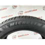 235/55 R19 MICHELIN CROSS CLIMATE 2 SUV 6mm