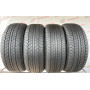 265/60 R18 DUNLOP GRANDTREK AT20 6mm