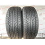 265/60 R18 DUNLOP GRANDTREK AT20 6mm