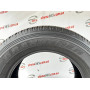 265/60 R18 DUNLOP GRANDTREK AT20 6mm