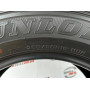 265/60 R18 DUNLOP GRANDTREK AT20 6mm