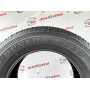 265/60 R18 DUNLOP GRANDTREK AT20 6mm