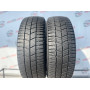 205/65 R16C KLEBER TRANSPRO 4S 7mm