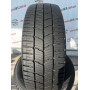 205/65 R16C KLEBER TRANSPRO 4S 7mm