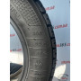205/65 R16C KLEBER TRANSPRO 4S 7mm
