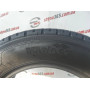 205/65 R16C KLEBER TRANSPRO 4S 7mm