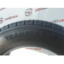 205/65 R16C KLEBER TRANSPRO 4S 7mm