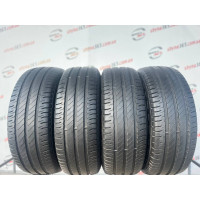 215/65 R15C MICHELIN AGILIS 3 6mm
