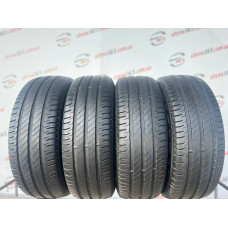 215/65 R15C MICHELIN AGILIS 3 6mm
