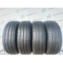 215/65 R15C MICHELIN AGILIS 3 6mm