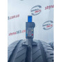 215/65 R15C MICHELIN AGILIS 3 6mm